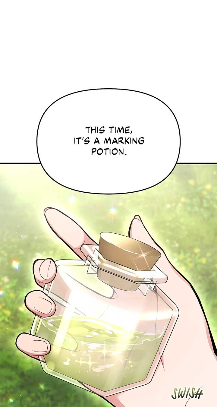 The Secret Bedroom of a Dejected Royal Daughter Chapter 85 45
